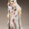 Goblin Slayer Sword Maiden 1/7 Scale Figure -Figure Model 7507ccf72e114899b2a0dfa1997363d2.jpg