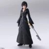 Square Enix Bring Arts Kingdom Hearts III Xion -Figure Model 75155ec08fc74e2d9538456774c9c747.jpg