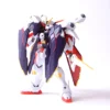 Robot Spirits #160: Crossbone Gundam X1 Full Cloth -Figure Model 752527a7812342279716f3820f4e26de.jpg