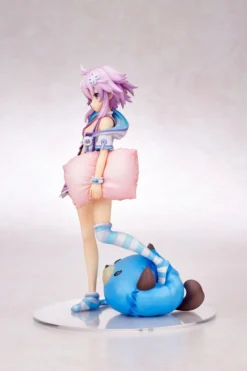 Hyperdimension Neptunia Neptune 1/8 Scale Figure 26 Hyperdimension Neptunia Neptune 1/8 Scale Figure -Figure Model 75708947f23441af8a5d75cf96719fac.jpg