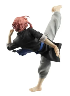 MegaHouse G.E.M. Series: Gintama - Kamui Ver. 2 -Figure Model 7575c5f33f4a4926b090de2765a14871.jpg