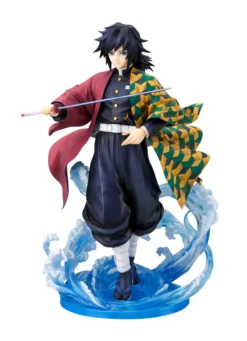 ALTER Demon Slayer: Kimetsu No Yaiba Giyu Tomioka 1/8 Scale Figure 23 ALTER Demon Slayer: Kimetsu No Yaiba Giyu Tomioka 1/8 Scale Figure -Figure Model 7584a530be0e49cca1e0cee2b49ec044.jpg