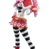 MegaHouse Variable Action Heroes One Piece Perona: Past Blue -Figure Model 758aa9b220334741aad31d21a802d0f1.jpg