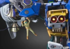 Bandai Formania EX Mobile Suit Gundam 0083 RX-78GP01-Fb Gundam Zephyranthes Full Burnern -Figure Model 75967a480f8d4539bcd1f3fc5fac0f3d.jpg