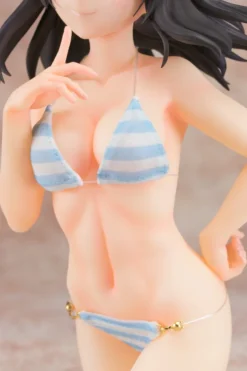 Strike The Blood Yukina Himeragi: Bikini Ver. 1/5 Scale Figure -Figure Model 759ffaf53a1b4a43b34e2060ee45f498.jpg