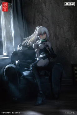 Assassin 1/12 Scale Action Figure 41 Assassin 1/12 Scale Action Figure -Figure Model 75a28f8956164ce5af68588d47ea1309.jpg