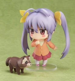 GOOD SMILE COMPANY Nendoroid Non Non Biyori Renge Miyauchi (Re-run) 9 GOOD SMILE COMPANY Nendoroid Non Non Biyori Renge Miyauchi (Re-run) -Figure Model 75c555df61164945a9f58b5d5802c54a.jpg