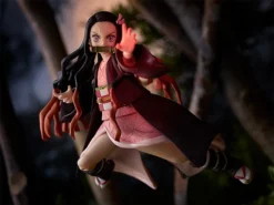 Max Factory Figma Demon Slayer: Kimetsu No Yaiba Nezuko Kamado DX Edition -Figure Model 75cc4ebd1af74be0b230d2716acddafd.jpg