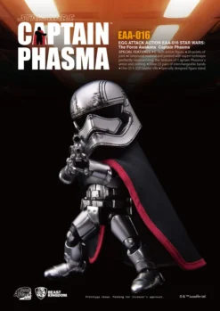 Egg Attack Action No. 16: Star Wars: The Force Awakens - Captain Phasma -Figure Model 760347ae2bf7472d88b7459aef58292d.jpg