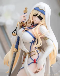 Goblin Slayer Sword Maiden 1/7 Scale Figure -Figure Model 761a72d9b3c74d0584e73f09963e385c.jpg