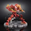 Bandai NXEdge Style Evangelion Unit-02 TV Ver. -Figure Model 762320d32aa24079ac2790fae31c8f04.jpg