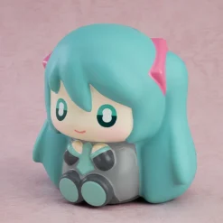 GOOD SMILE COMPANY Marshmalloid Hatsune Miku 8 GOOD SMILE COMPANY Marshmalloid Hatsune Miku -Figure Model 7645fb72815141ef9ad5a915043167fb.jpg