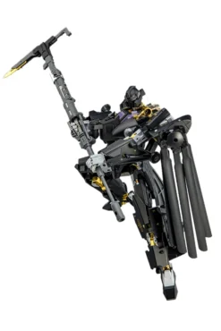 CS-02 Attack Helicopter-10 Dark Owl Alloy Transformable Action Figure -Figure Model 764ab4ed4d274765b9bd09f396f28581.jpg