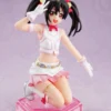 Love Live! Nico Yazawa First Fan Book Ver. -Figure Model 769b92bfd9b3446da0ebe5aa299b5214.jpg
