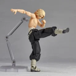 Amazing Yamaguchi Manjiro Sano (Mikey) 27 Amazing Yamaguchi Manjiro Sano (Mikey) -Figure Model 76c60b94d263470a9d5386821b9cd482.jpg