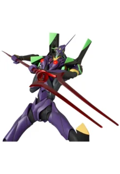 Real Action Heroes Neo Evangelion: 3.0+1.0 Thrice Upon A Time Evangelion Unit-13 -Figure Model 76db4977d81a47c1aa75fb96fb36fb78.jpg