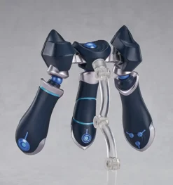 Nendoroid The Legend Of Heroes: Trails Into Reverie Altina Orion -Figure Model 76e5a105f13b4dcd8c69875e272783c5.jpg