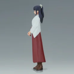 BANPRESTO Jujutsu Kaisen Jukon No Kata Non-Scale Figure -Figure Model 76e8da296629410ab5461dff69114eee.jpg