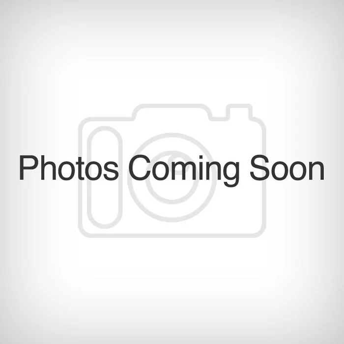 BANPRESTO Q Posket Stranger Things Nancy 3 BANPRESTO Q Posket Stranger Things Nancy