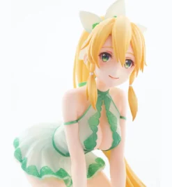 Sword Art Online Leafa: Negligee Ver. 1/4 Scale Figure 31 Sword Art Online Leafa: Negligee Ver. 1/4 Scale Figure -Figure Model 7710173eca974528aa007685918b6f02.jpg