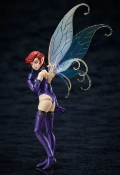 FREEing Figma Shin Megami Tensei Pixie -Figure Model 77183834ce504a9fa12fea87261eba56.jpg