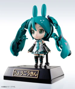 Bandai Chogokin Miracle Henkei Hatsune Miku X Rody -Figure Model 7742b20f452044e6b19111d3af80fcaa.jpg