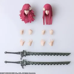 Square Enix Bring Arts NieR: Automata Devola & Popola Set -Figure Model 7745a67c3bd44b9fbc9ae17939880418.jpg