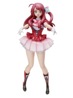 Zombie Land Saga Sakura Minamoto 1/7 Scale Figure -Figure Model 775a62af29794c69a1665ce7b428520e.jpg