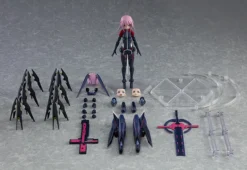 Max Factory Figma Alice Gear Aegis Yotsuyu Hirasaka [Brave] -Figure Model 77649ab6353441c9bbe7849e94c65a3a.jpg