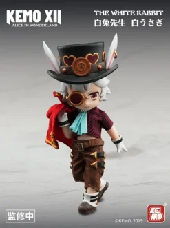 Figure Model -Figure Model 77b974bc09ae4116ab5744f69c1b4b80.jpg