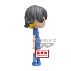 BANPRESTO Q Posket Blue Lock Meguru Bachira -Figure Model 77ed8327252643509748fd82e2a908ef.jpg