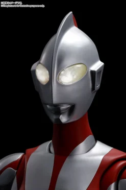 Dynaction Shin Ultraman -Figure Model 780623700a084d4a8608cd14cea6e0a6.jpg
