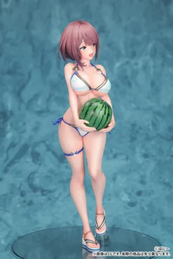 Bonnie Illustration Hitoyo-chan 1/7 Scale Figure 20 Bonnie Illustration Hitoyo-chan 1/7 Scale Figure -Figure Model 784c26138a8a46f48a93f4a3bbbbc564.jpg