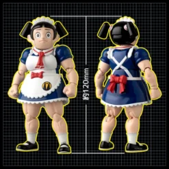 Riobot Me & Roboco Steel Roboco -Figure Model 785faee6e5844913bd825edc8dee2642.jpg