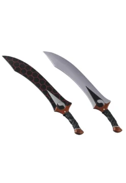 Real Action Heroes No. 705: Archer | Fate/Stay Night [Unlimited Blade Works] -Figure Model 78a4ef1b1ad04d988b9de1b7ffcf164c.jpg