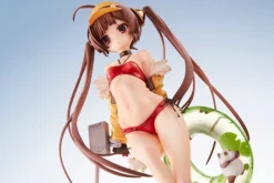 Azur Lane Ping Hai: Merry Summer Ver. Non-Scale FIgure -Figure Model 79e7b0c184a04f059a46f33e7ae2b55b.jpg