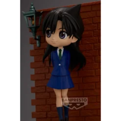 BANPRESTO Q Posket Premium Detective Conan Ran Mori -Figure Model 7a7134163938494a8b8978e6a7646958.jpg