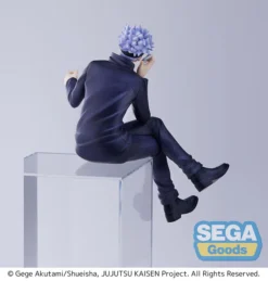 Jujutsu Kaisen Satoru Gojo Premium Perching Figure -Figure Model 7a717723249e4cd8b82991df0c675282.jpg