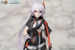 Apex Arctech Series Honkai Impact 3rd Kiana: Void Drifter Ver. 1/8 Scale Figure -Figure Model 7a9f0cce7a68480db3cb5041edc05fbb.jpg
