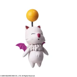 Square Enix Bring Arts Final Fantasy IX Eiko Carol & Quina Quen Set -Figure Model 7aaef0e4ff934a518b7b81a28671bfd4.jpg