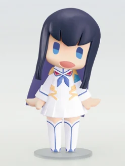 GOOD SMILE COMPANY Hello! Good Smile Kill La Kill Satsuki Kiryuin -Figure Model 7ac2480a5d69403b9be4ff73ff3ca5b7.jpg