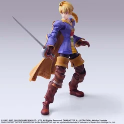 Square Enix Bring Arts Final Fantasy Tactics Ramza Beoulve 15 Square Enix Bring Arts Final Fantasy Tactics Ramza Beoulve -Figure Model 7adadddb84ba4056a84a78726409e94d.jpg
