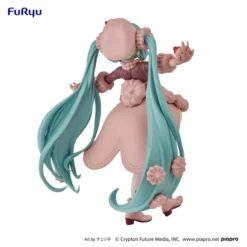 Hatsune Miku Sweet Sweets Series Figure: Strawberry Chocolate Short Ver. 21 Hatsune Miku Sweet Sweets Series Figure: Strawberry Chocolate Short Ver. -Figure Model 7b08489e5a9c4fc5b1864f61f9b8d340.jpg