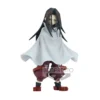 Shaman King Hao Non-Scale Figure -Figure Model 7b49bd20363342b0a0f601932681319c.jpg
