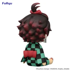 Potetto Figure Demon Slayer: Kimetsu No Yaiba Sumiko -Figure Model 7b623de8a60f478c8413852e31d0aa1f.jpg
