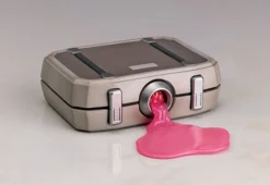 Made In Abyss: Dawn Of The Deep Soul Prushka 1/7 Scale Figure -Figure Model 7b8660682d774dac977ddc9df5049969.jpg