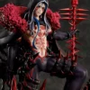 FREEing Fate/Grand Order Berserker/Cu Chulainn (Alter) 1/7 Scale Figure 2 FREEing Fate/Grand Order Berserker/Cu Chulainn (Alter) 1/7 Scale Figure -Figure Model 7bff6ba8006a44ef970ccc78ec0651c9.jpg