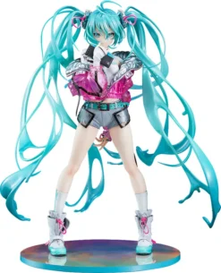 GOOD SMILE COMPANY Hatsune Miku With SOLWA 1/7 Scale Figure -Figure Model 7c8faff7c5eb4e6aa3fd00ebcef6fa7e.jpg