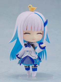 GOOD SMILE COMPANY Nendoroid Lize Helesta -Figure Model 7cc2fdd6eba149139e385d5c79bf8ee6.jpg