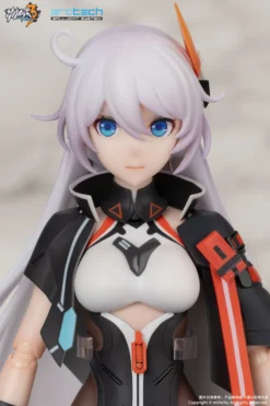 Apex Arctech Series Honkai Impact 3rd Kiana: Void Drifter Ver. 1/8 Scale Figure -Figure Model 7d27b2d97ac948a7b9a20d6c042896e1.jpg